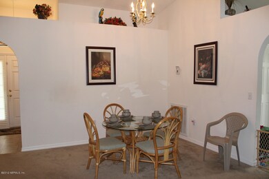 3809 Sand Dollar Rd, Middleburg, FL 32068 - photo 5