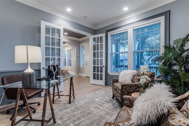 5234 Miller Ave, Dallas, TX 75206 - photo 4