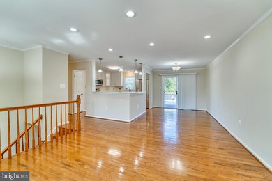 1302 Buchanan Place, Fort Washington, MD 20744 - photo 5