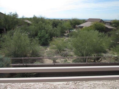 7747 E Sugarloaf Cir, Mesa, AZ 85207 - photo 6