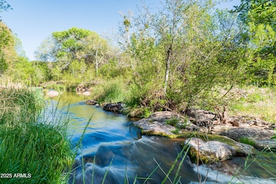 0000 E Willow Point Rd, Cornville, AZ 86325 - photo 5