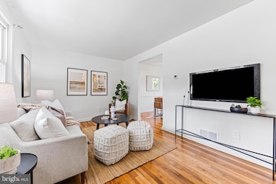 4720 Glenarm Ave, Baltimore, MD 21206 - photo 4