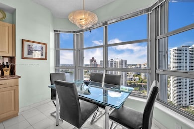 19101 NE 36th Ct unit 3106, Aventura, FL 33180 - photo 7