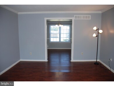 201 Palermo Dr, Bear, DE 19701 - photo 6