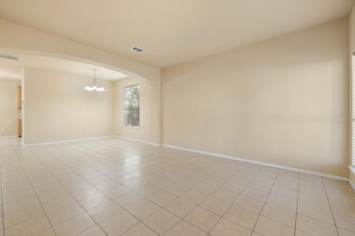 10403 Wylie Dr unit 259, Austin, TX 78748 - photo 5
