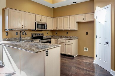 RealTourCast _ S Owens _ Hurstbourne Rid