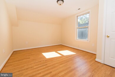 4937 Elm St, Shady Side, MD 20764 - photo 3