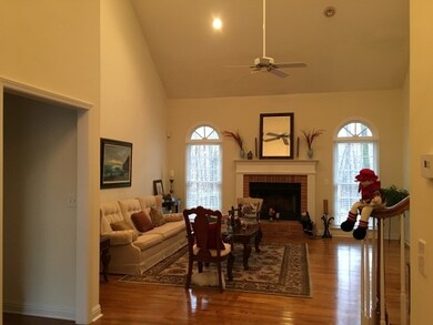 158 Cross Creek Cir, Macon, GA 31210 - photo 7