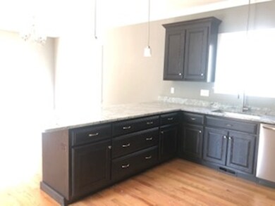 281 Cottage St unit 281, Franklin, MA 02038 - photo 5