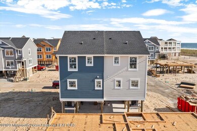 07-DJI_0691