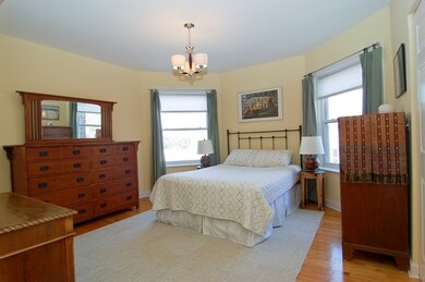 6336 N Rockwell St unit 3, Chicago, IL 60659 - photo 7