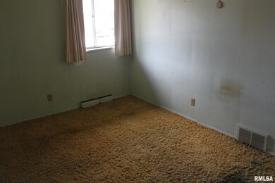 1825 W 36th St, Davenport, IA 52806 - photo 6