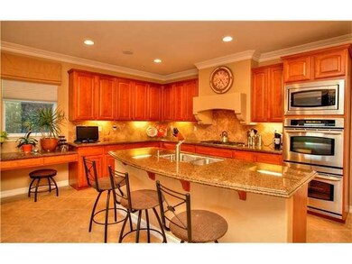 5247 Coleridge Ct, Carlsbad, CA 92008 - photo 6