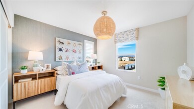 Residence 2 Model - not homesite