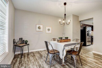 9204 Grant Ave, Laurel, MD 20723 - photo 5