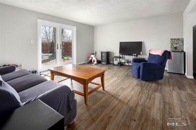 1570 Breaker Way, Sparks, NV 89431 - photo 7