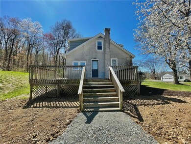 6458 Mountain Rd, Macungie, PA 18062 - photo 2