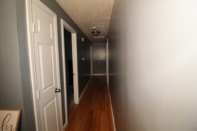 170 Southfield Dr, Brockton, MA 02302 - photo 7