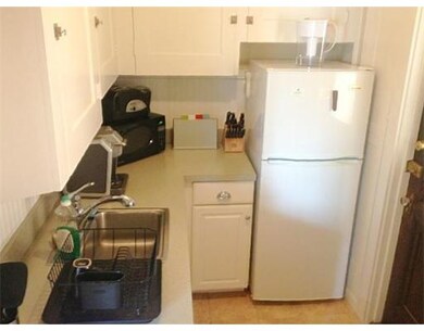 303 Lafayette St unit 6, Salem, MA 01970 - photo 5