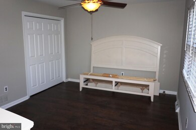 1317 Chalet Dr, Wilmington, DE 19808 - photo 6