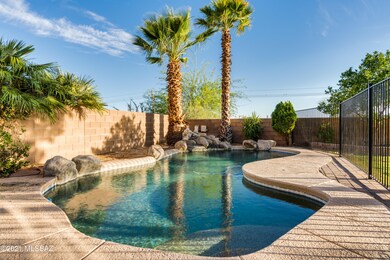 2 Pool 1