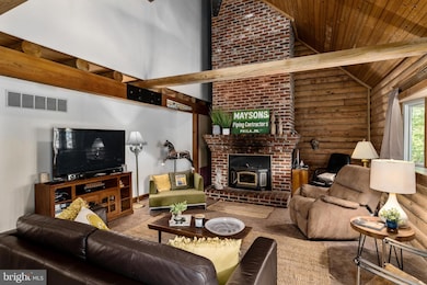 60 Woodland Ave, Mullica Hill, NJ 08062 - photo 3