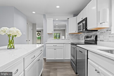 1 Flintlock Ln, Chesterbrook, PA 19087 - photo 7