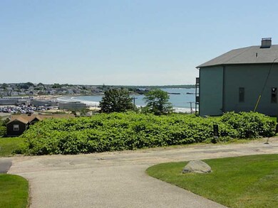 0 Conanicut Rd, Narragansett, RI 02882 - photo 6