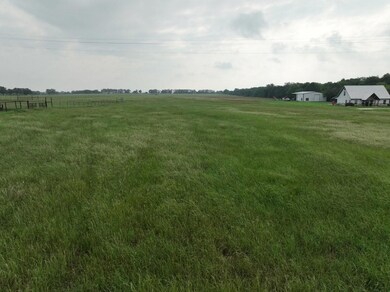 2775 County Road 389, Stephenville, TX 76401 - photo 4