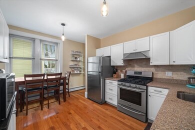 32-34 Ditson St unit 4, Dorchester, MA 02122 - photo 5