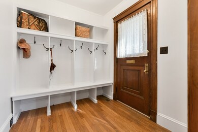 59-61 Reservoir St unit 59, Cambridge, MA 02138 - photo 4