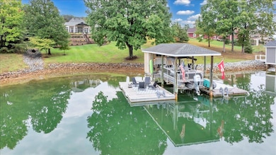 6 Compass Point, Moneta, VA 24121 - photo 3