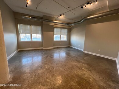 733 Broadway unit 208, Albany, NY 12207 - photo 6