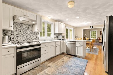 359 Concord Rd, Billerica, MA 01821 - photo 6