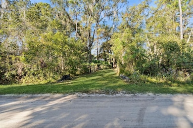 0 Brigham Loop, Geneva, FL 32732 - photo 7