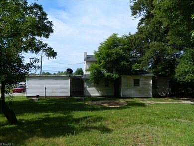 9300 Us Highway 311, High Point, NC 27263 - photo 6