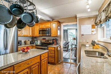 55 Evelyn St, North Dartmouth, MA 02747 - photo 6