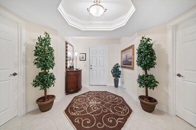 134 Starboard Ln unit 309, Merritt Island, FL 32953 - photo 4