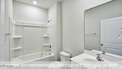 Aberdeen_White_Cabinets (3)