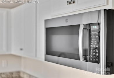 11113 Emerson Landing Dr, Charlotte, NC 28214 - photo 4