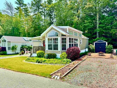 430 Post Rd unit 212, Wells, ME 04090 - photo 5