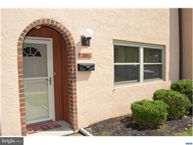 1301 Chelmsford Cir unit 1301, Newark, DE 19713 - photo 2