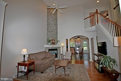 124 Gantz Meadows, Mount Joy, PA 17552 - photo 3