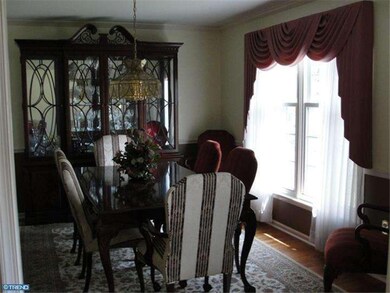 6 Gristmill Ct, Wilmington, DE 19803 - photo 5