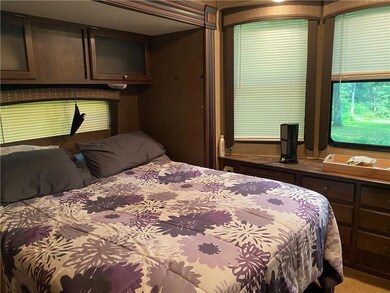 872 25 3 8 St, Chetek, WI 54728 - photo 4