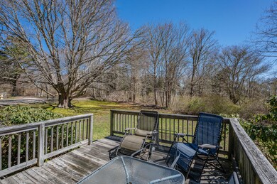 IMG_4023-Edit