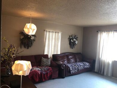 573 Cora Place, El Paso, TX 79915 - photo 4