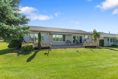 84 E Nicklaus Ave, Kalispell, MT 59901 - photo 3