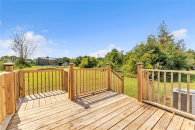 2604 Broadway Lake Rd, Anderson, SC 29621 - photo 4