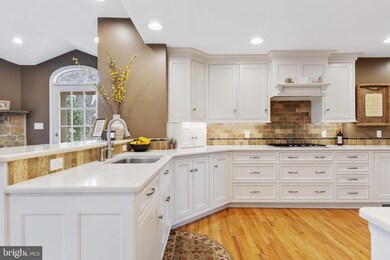 800 Vauclain Rd, Bryn Mawr, PA 19010 - photo 4